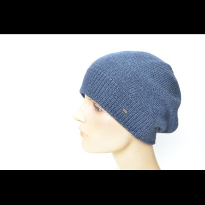 Берет Vizio 1440 синий