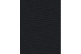 Альфа black-out 1908 черный (цен.кат. 2)