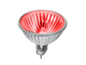 Галогенная лампа Muller Licht HLRG-535F/Rot 35w 12v GU5.3 FMW/C