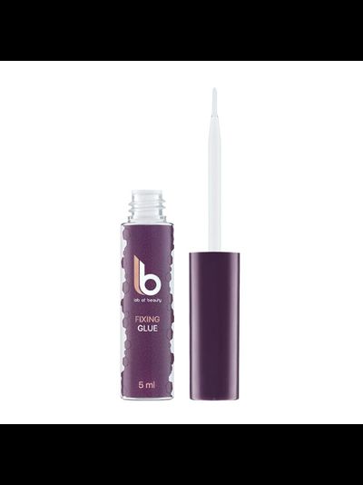 Клей для ламинирования LB "Fixing Glue" (5 мл)