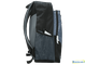 Теннисный рюкзак Head Core Backpack (black) 2018