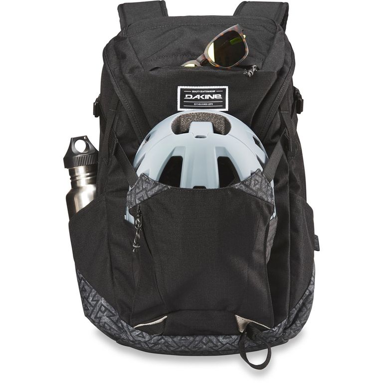 Dakine Canyon 24L Mineral Yellow