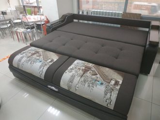 Диван "Лидер"