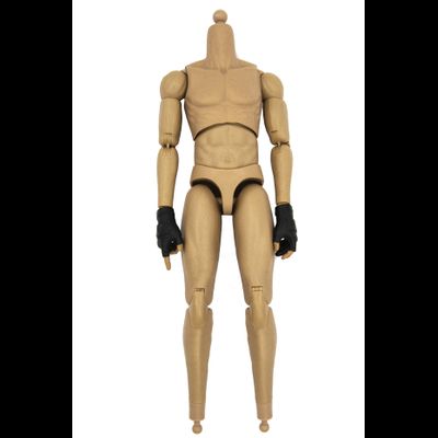 Купить онлайн коллекционную фигурку (фигурку солдат), голову, одежду, оружие и форму в масштабе 1/6