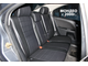 Ford Mondeo III седан (2000-2007)