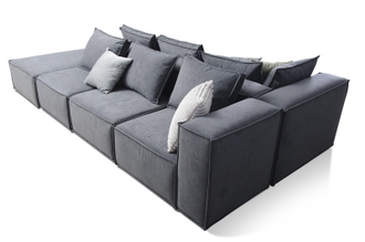 НЕО Модуль прямой (750)