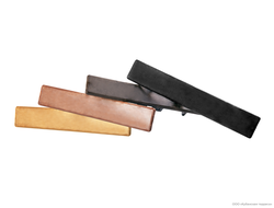 Заглушка для террасной доски POLIVAN GROUP