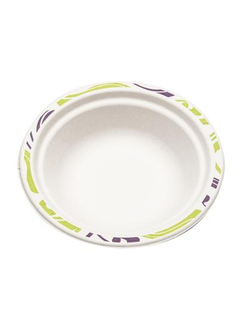 Миска для супа Huhtamaki