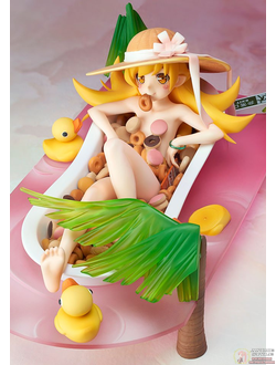 Фигурка 1/8 Синобу Осино (Shinobu Oshino)