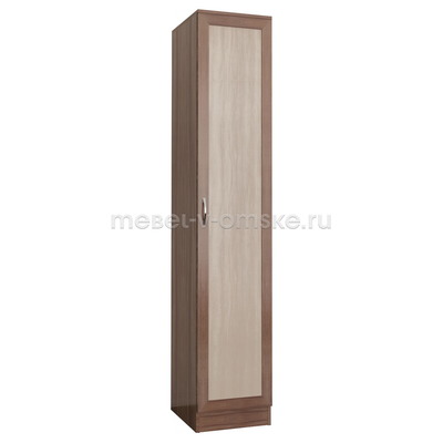 Пенал Премьера-7 бельевой