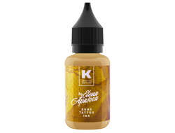 Дюна от Elena Apasova - КРАСКА Tattoo Ink 30 мл