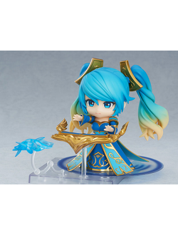 Нендроид Сона (Sona)