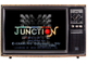 Junction, Игра для Сега (Sega game) GEN