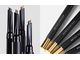 Westman Atelier Bonne Brow Defining Pencil - Карандаш для бровей