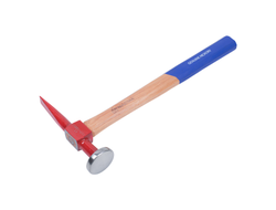 Молоток рихтовочный №11 МАСТАК 117-10011