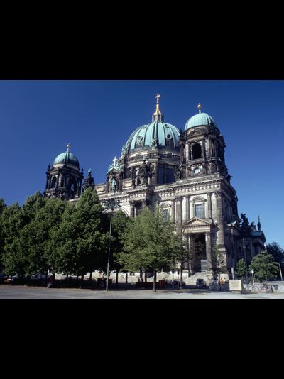 Купить греющую картину с фото Рим