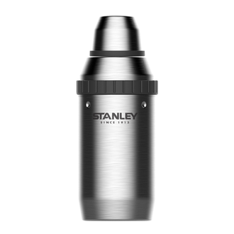 stanley adventure 10 02107 023