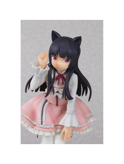 Фигурка 1/6 Рури Гоко (Gokou Ruri)