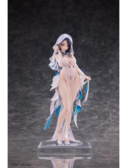 Фигурка 1/7 Изабель (Isabel Honeymoon Party ver.)