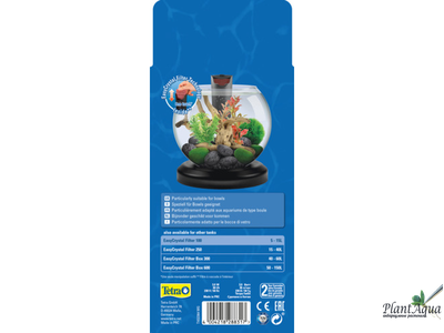 Tetratec EasyCrystal Filter 100