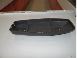 Бардачок Верховина 5