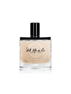 OLFACTIVE STUDIO Still Life in Rio