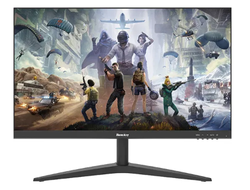 HuntKey  23,8" /1920х1080 / 60 Гц