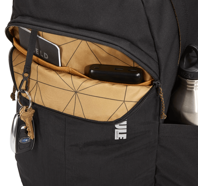 Рюкзак Thule Indago 23L Black