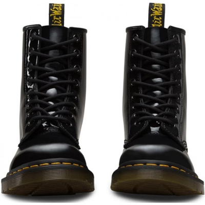 1460 smooth black dr martens deals