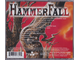 Купить диск HammerFall - Glory To The Brave в интернет-магазине CD "Музыкальный прилавок" в Липецке