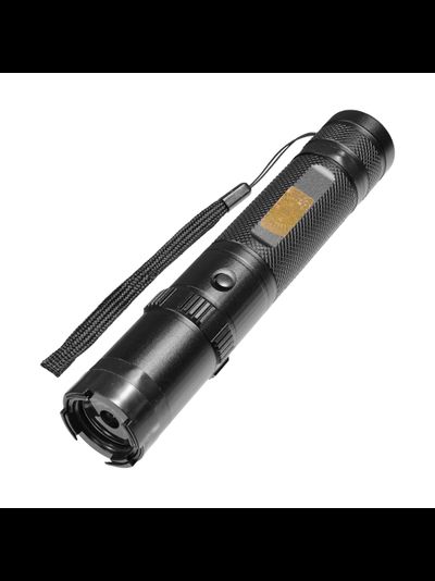 Электрошокер Оса X-Men 910A