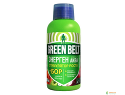 Энерген Аква бор 250мл