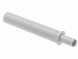 Амортизатор СЕРЫЙ PRESTIGE,  AM-ODB000-60 GTV