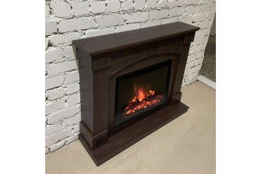 Камин электричесский Грация