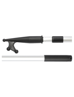 Багор, 130-240 мм