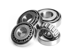 Подшипники роликовые конические