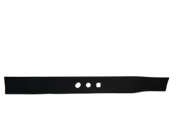 Нож G4510000000 для газонокосилки VILLARTEC MB 3548T/3548V 19"x3,0 мм