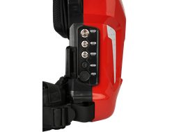 Ранцевый аккумулятор PROFIPOWER T7-02