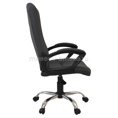 Кресло руководителя Фортуна 3 (Н)