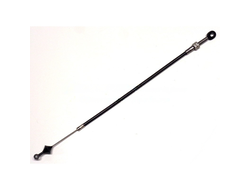 tros-stopora-startera-t9-8bms