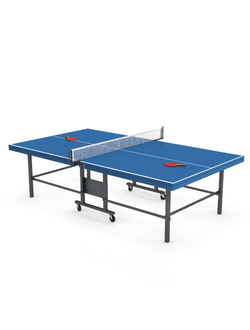 Спортинвентарь