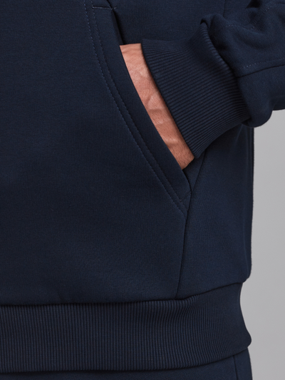 Спортивный костюм мужской 12SKM-1805 RED-N-ROCK'S