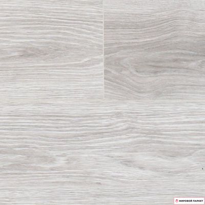 Ламинат My Step Mega 12 Дуб Марсель MS2612 33 класс толщина 12 мм с фаской 1.48 м2