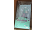IMG_9802.jpeg