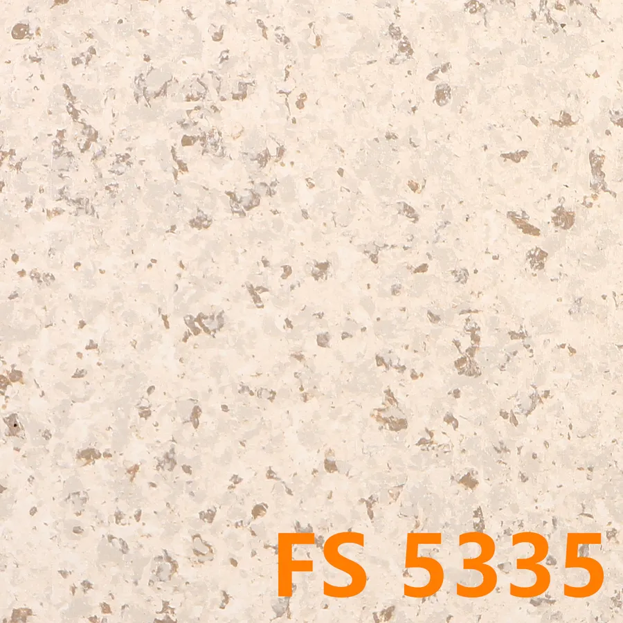 FS5335