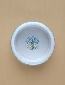 Шкатулка "Дамская"