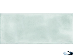 Плитка настенная Gracia Ceramica Sweety turquoise wall 25 х 60 см моноколор купить в магазине Marysя