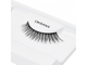 Romanovamakeup OKSANA Шёлковые ресницы Classy Silk Lashes