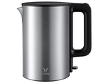 Чайник Xiaomi Viomi Kettle Steel (YM-K1506)