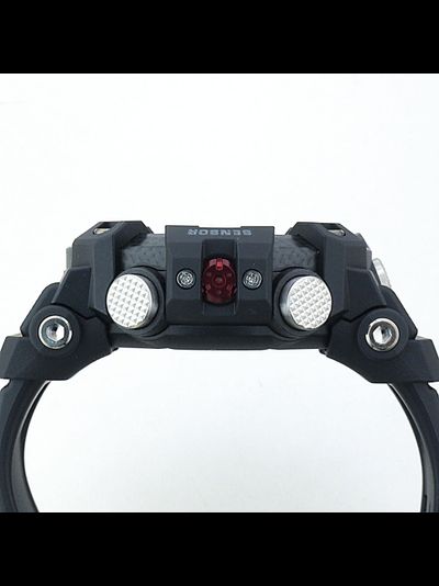 Часы Casio G-Shock GG-B100-1A